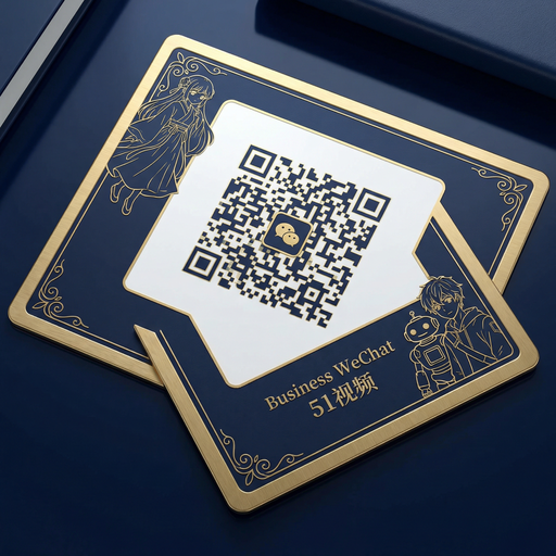 高清动漫商务合作